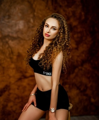 Анкета проститутки Оленька - Фото, г. Чапаевское, 23 года, №930