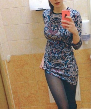 Анкета проститутки Татьяна - Фото, г. Чапаевское, 30 лет, №13752