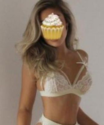 Анкета проститутки Эверестка - Фото, г. Чапаевское, 18 лет, №3902