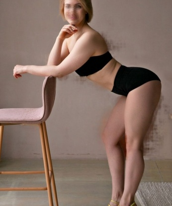 Анкета проститутки Алина - Фото, г. Чапаевское, 27 лет, №5914