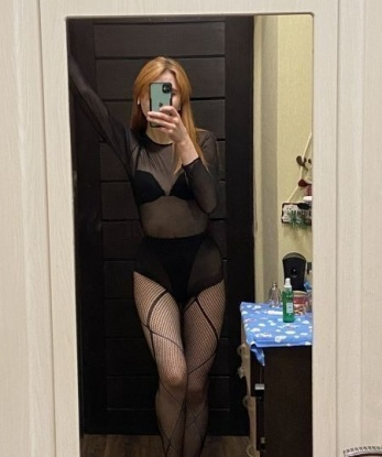 Анкета проститутки Карина - Фото, г. Чапаевское, 23 года, №6647