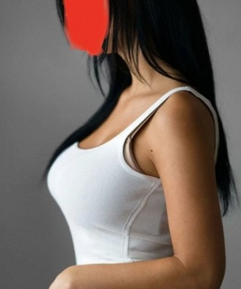 Анкета проститутки Ирина - Фото, г. Чапаевское, 30 лет, №7213